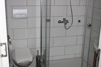 Le Chance Hotel & Spa 博德鲁姆 外观 照片